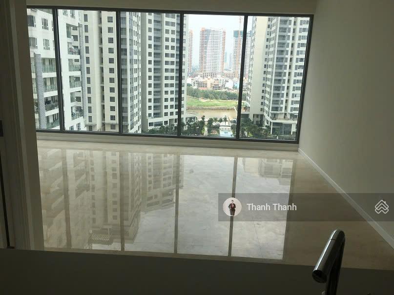 Tin thật || chỉ 30 triệu/tháng, thuê ngay 2 phòng ngủ đảo kim cương, full nội thất, view nội khu