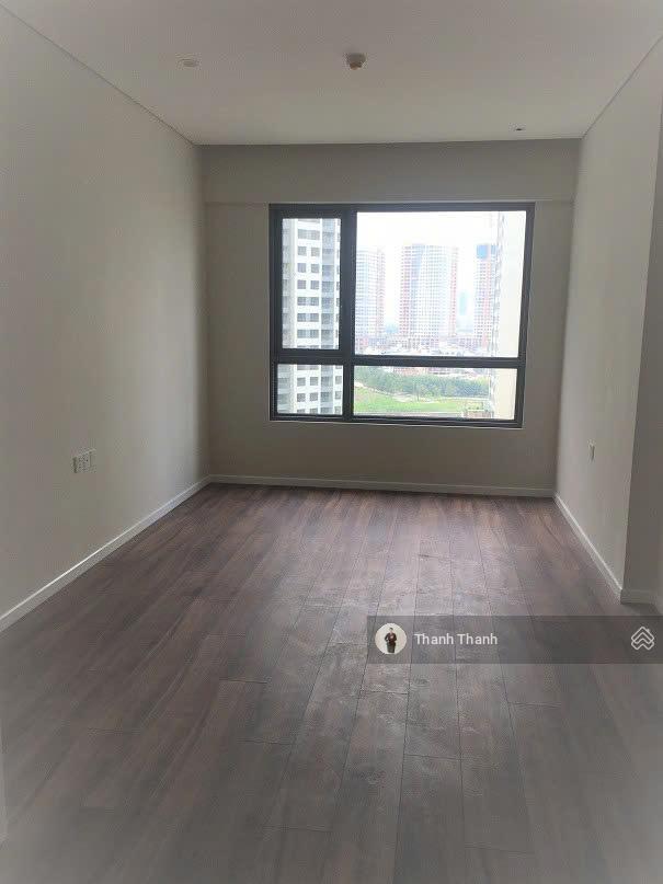 Tin thật || chỉ 30 triệu/tháng, thuê ngay 2 phòng ngủ đảo kim cương, full nội thất, view nội khu