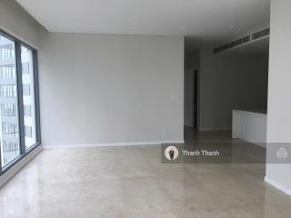 Tin thật || chỉ 34 triệu/tháng, thuê ngay 2 phòng ngủ đảo kim cương, full nội thất, view nội khu