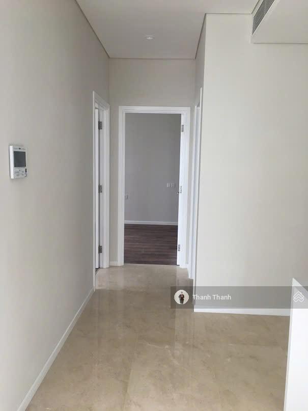 Tin thật || chỉ 30 triệu/tháng, thuê ngay 2 phòng ngủ đảo kim cương, full nội thất, view nội khu