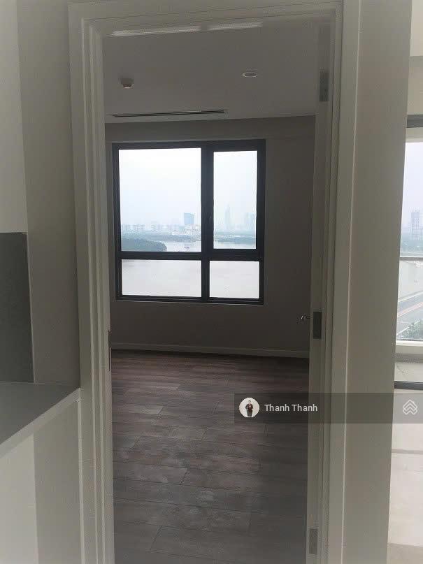 Tin thật || chỉ 30 triệu/tháng, thuê ngay 2 phòng ngủ đảo kim cương, full nội thất, view nội khu