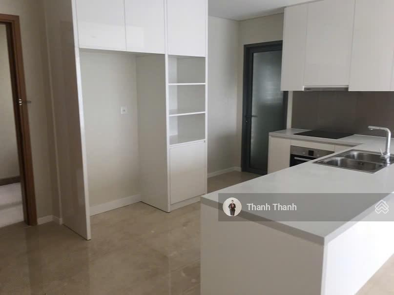 Tin thật || chỉ 30 triệu/tháng, thuê ngay 2 phòng ngủ đảo kim cương, full nội thất, view nội khu