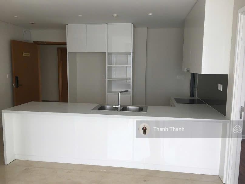Tin thật || chỉ 30 triệu/tháng, thuê ngay 2 phòng ngủ đảo kim cương, full nội thất, view nội khu