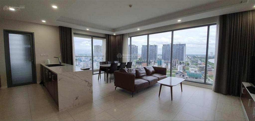 Tin trực tiếp chính chủ || list 3 phòng ngủ đảo kim cương cần cho thuê gấp, giá mềm nhất dự án