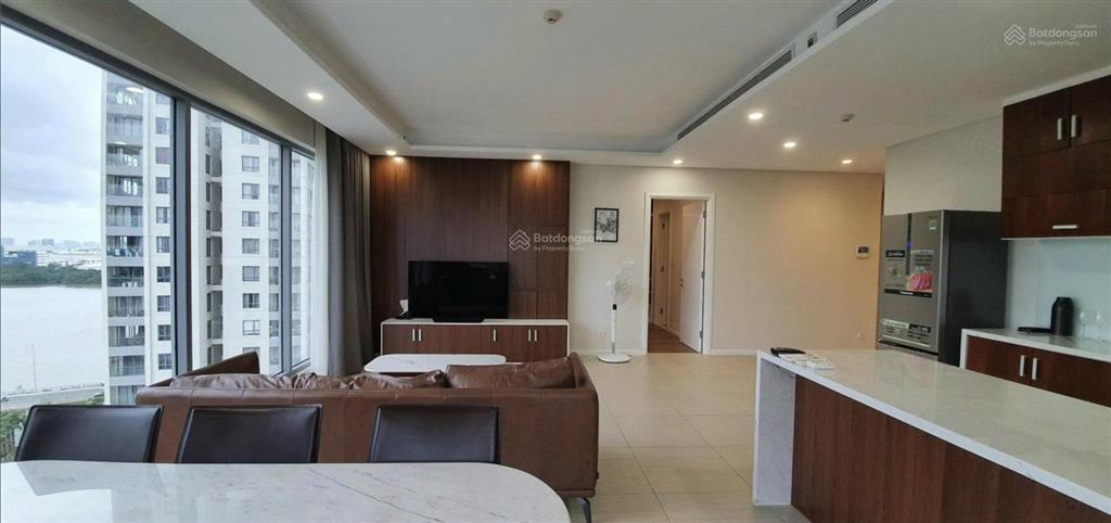 Tin trực tiếp chính chủ || list 3 phòng ngủ đảo kim cương cần cho thuê gấp, giá mềm nhất dự án