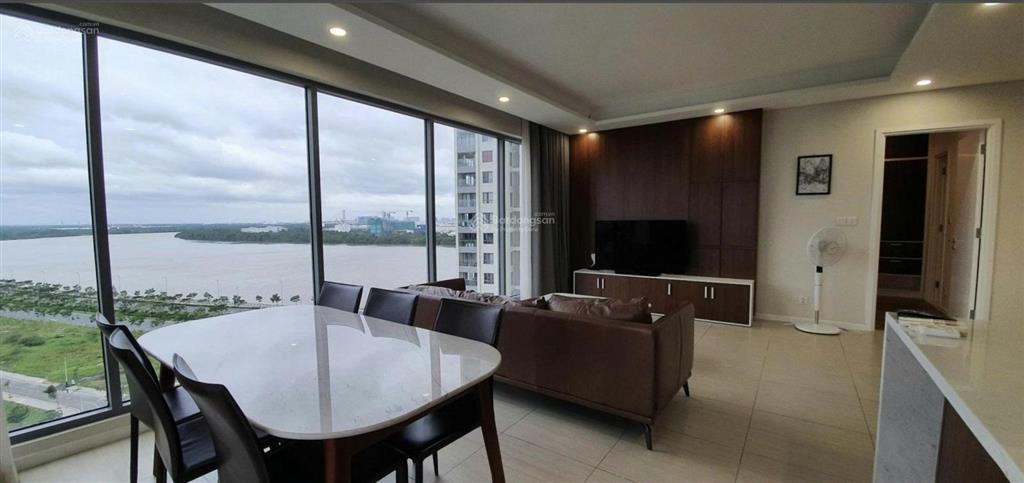 Tin trực tiếp chính chủ || list 3 phòng ngủ đảo kim cương cần cho thuê gấp, giá mềm nhất dự án