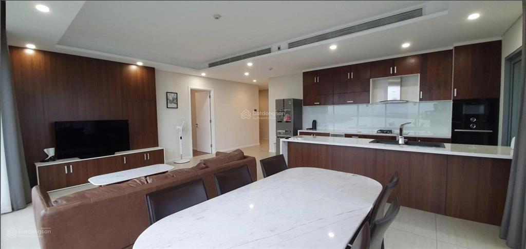 Tin trực tiếp chính chủ || list 3 phòng ngủ đảo kim cương cần cho thuê gấp, giá mềm nhất dự án