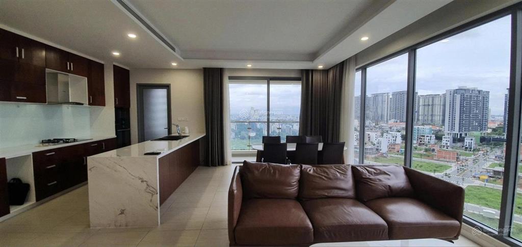 Tin trực tiếp chính chủ || list 3 phòng ngủ đảo kim cương cần cho thuê gấp, giá mềm nhất dự án