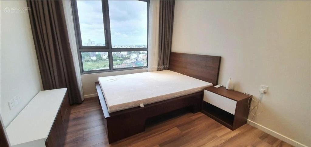 Tin trực tiếp chính chủ || list 3 phòng ngủ đảo kim cương cần cho thuê gấp, giá mềm nhất dự án