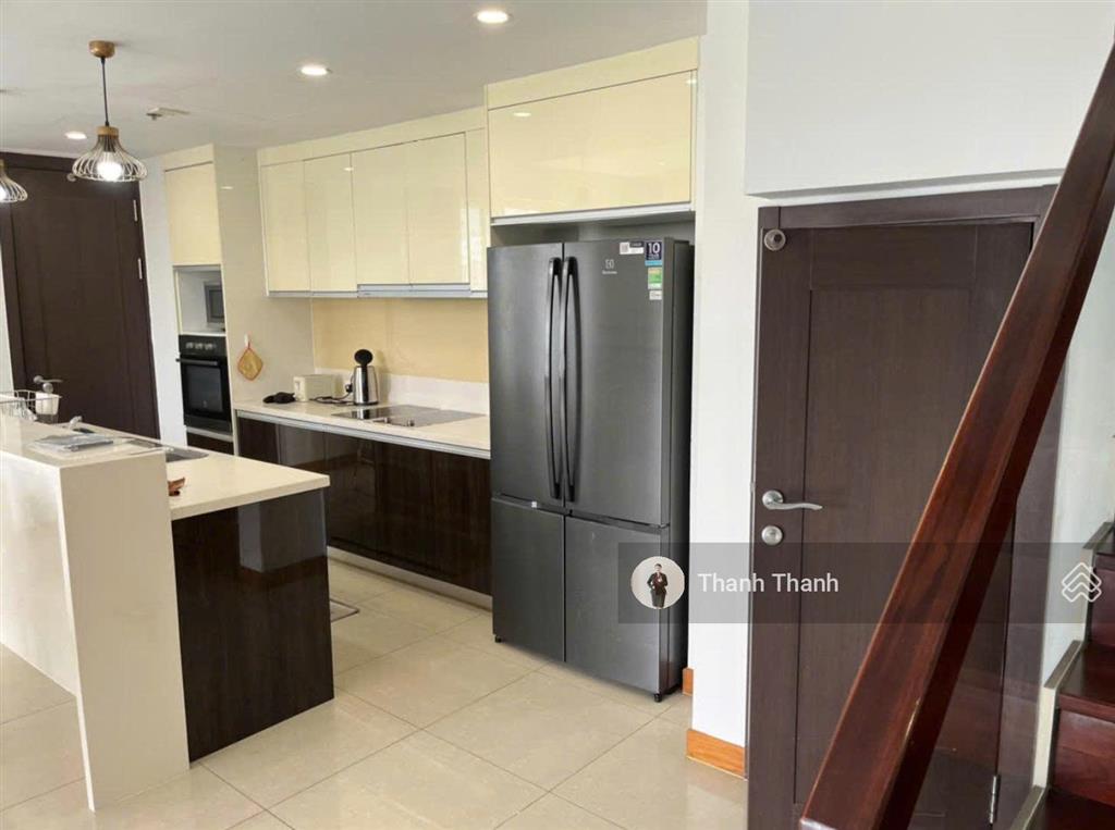 100% tin chính chủ || duplex 3 phòng ngủ tại đảo kim cương cho thuê full nt giá 74 triệu/tháng