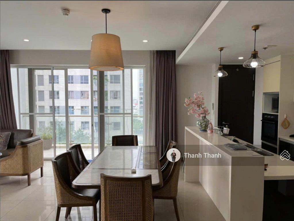 100% tin chính chủ || duplex 3 phòng ngủ tại đảo kim cương cho thuê full nt giá 74 triệu/tháng