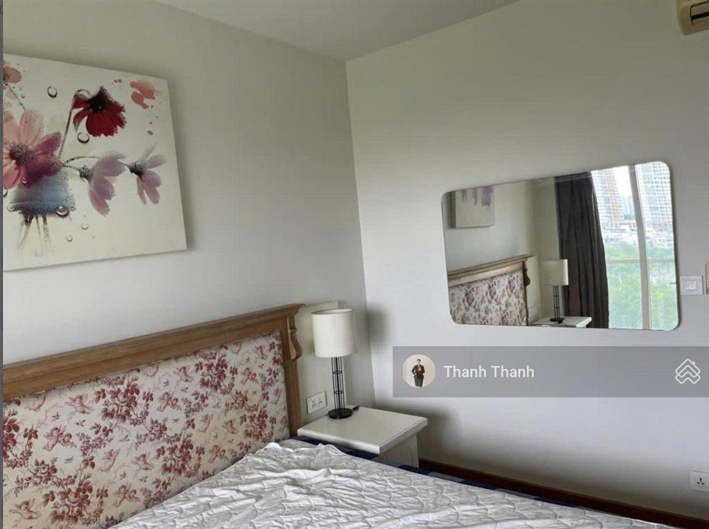 100% tin chính chủ || duplex 3 phòng ngủ tại đảo kim cương cho thuê full nt giá 74 triệu/tháng