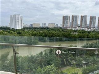 100% tin chính chủ || duplex 3 phòng ngủ tại đảo kim cương cho thuê full nt giá 74 triệu/tháng