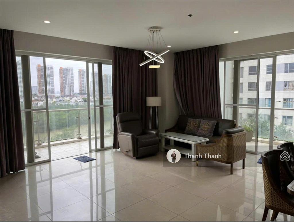 100% tin chính chủ || duplex 3 phòng ngủ tại đảo kim cương cho thuê full nt giá 74 triệu/tháng