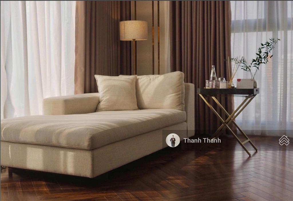 || tin thật và duy nhất || cho thuê đảo kim cương 1 phòng ngủ full nội thất giá 18 triệu/tháng