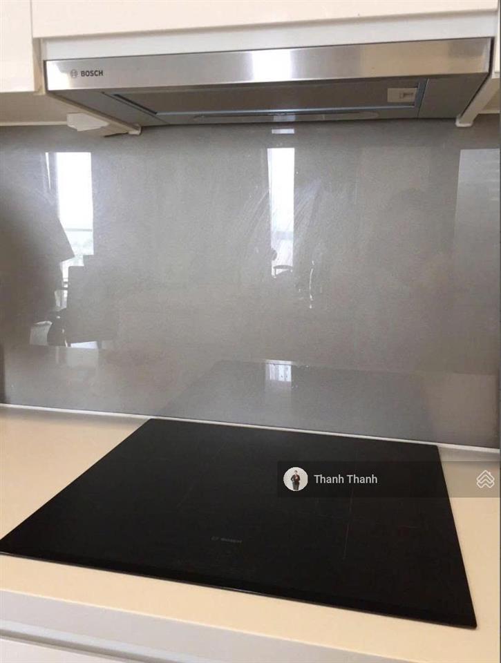 [ quảng cáo hình thật ] 2 phòng ngủ view sông tại đảo kim cương  92m2  full nt, 27 triệu/tháng