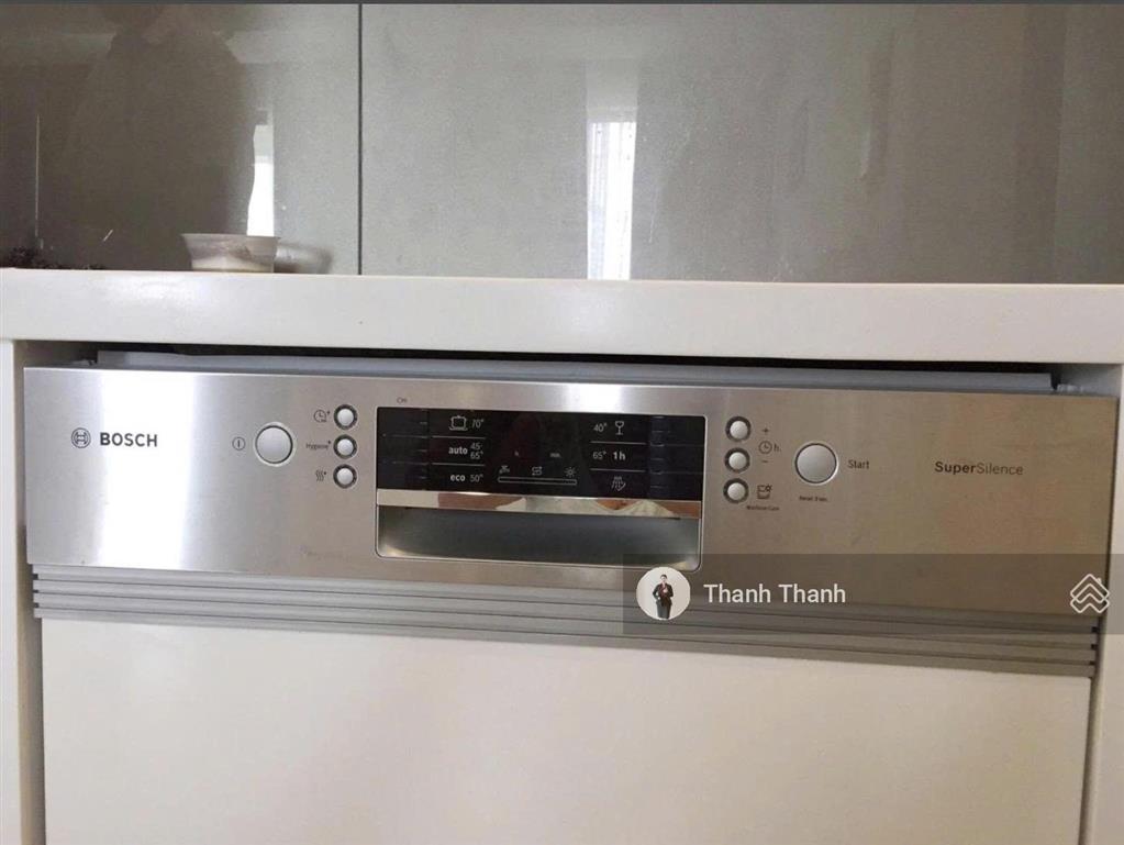 [ quảng cáo hình thật ] 2 phòng ngủ view sông tại đảo kim cương  92m2  full nt, 27 triệu/tháng