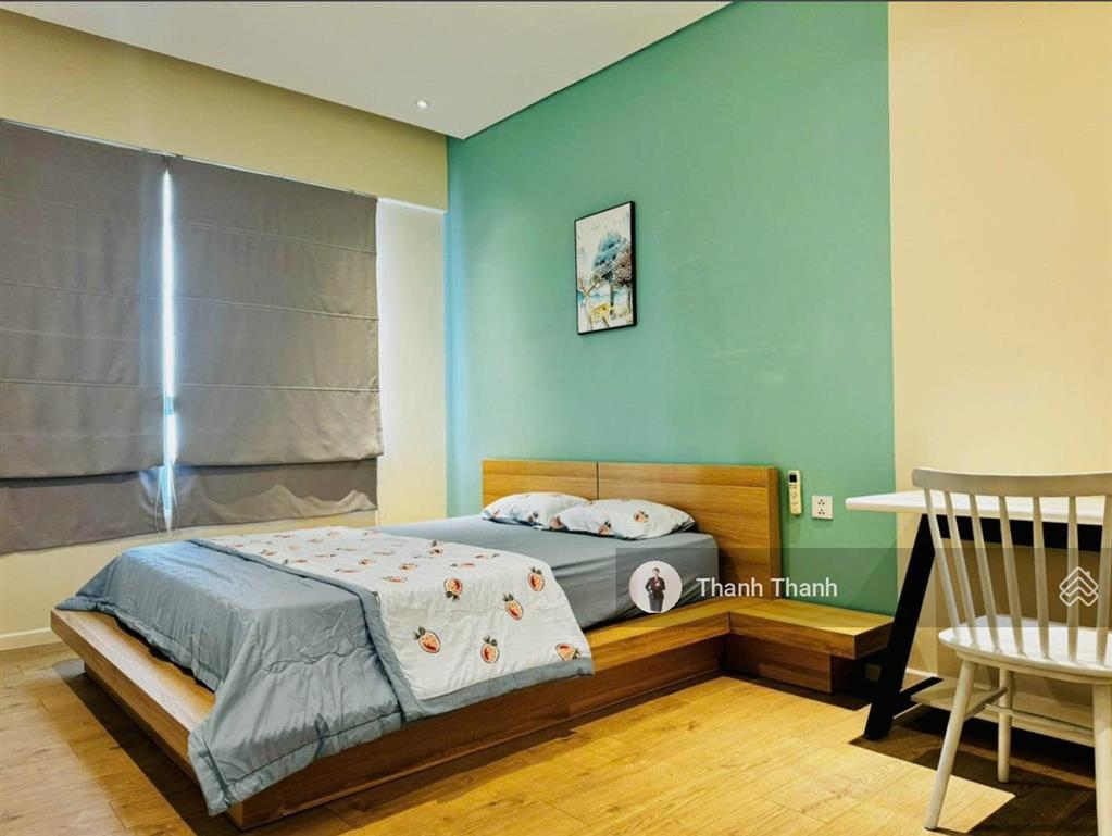 [ đừng bỏ lỡ tin này ] cho thuê 3 phòng ngủ dual key full nt đảo kim cương dt rộng giá 66tr/th