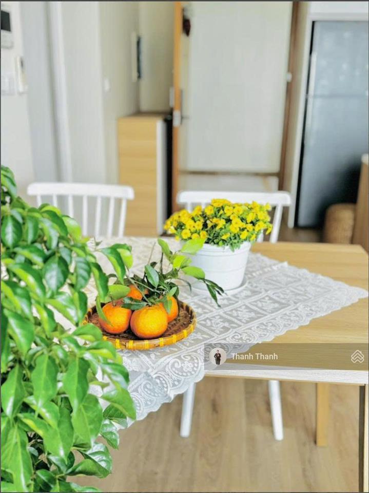 [ đừng bỏ lỡ tin này ] cho thuê 3 phòng ngủ dual key full nt đảo kim cương dt rộng giá 66tr/th