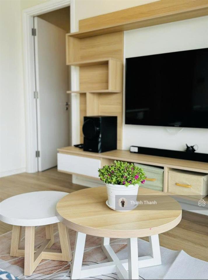 [ đừng bỏ lỡ tin này ] cho thuê 3 phòng ngủ dual key full nt đảo kim cương dt rộng giá 66tr/th