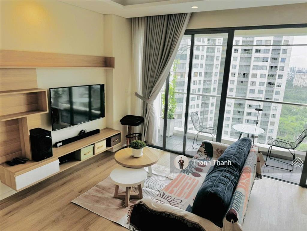 [ đừng bỏ lỡ tin này ] cho thuê 3 phòng ngủ dual key full nt đảo kim cương dt rộng giá 66tr/th