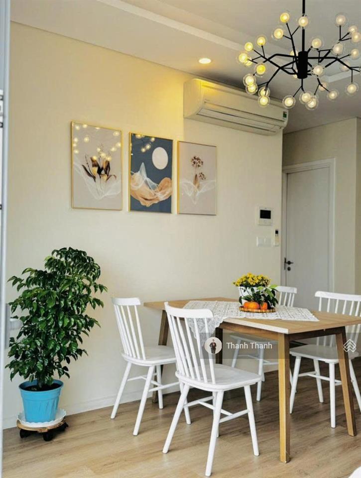 [ đừng bỏ lỡ tin này ] cho thuê 3 phòng ngủ dual key full nt đảo kim cương dt rộng giá 66tr/th