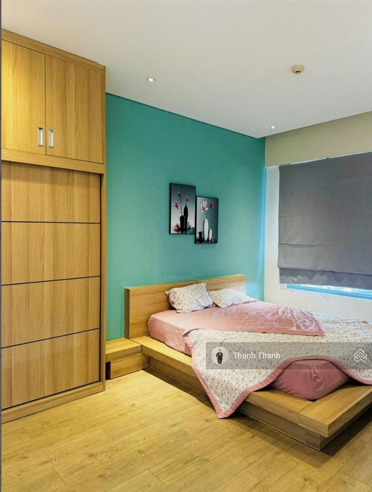 [ đừng bỏ lỡ tin này ] cho thuê 3 phòng ngủ dual key full nt đảo kim cương dt rộng giá 66tr/th