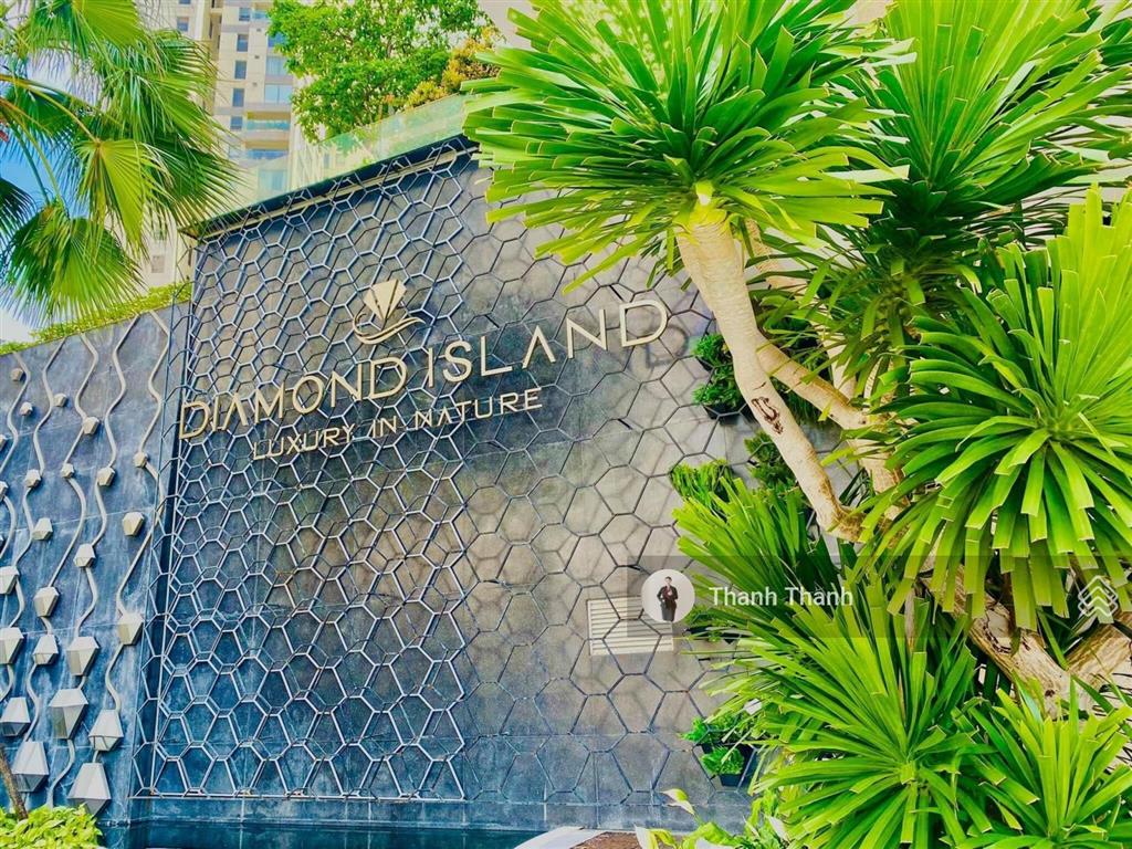 || nhà thật  giá thật || chỉ 88 triệu/tháng, thuê ngay 4 phòng ngủ đảo kim cương, view sông