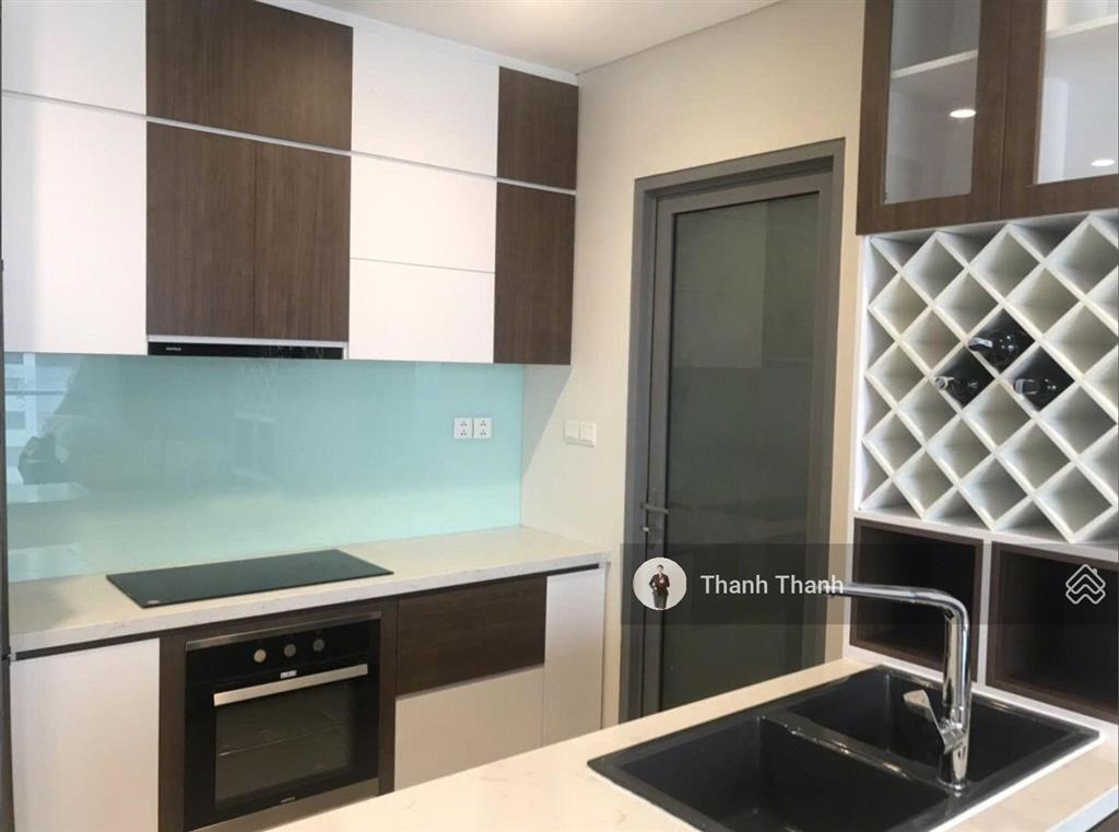 || nhà thật, giá thật || chỉ 45 tr/th, thuê ngay 3pn dual key đảo kim cương, tầng cao, view sông