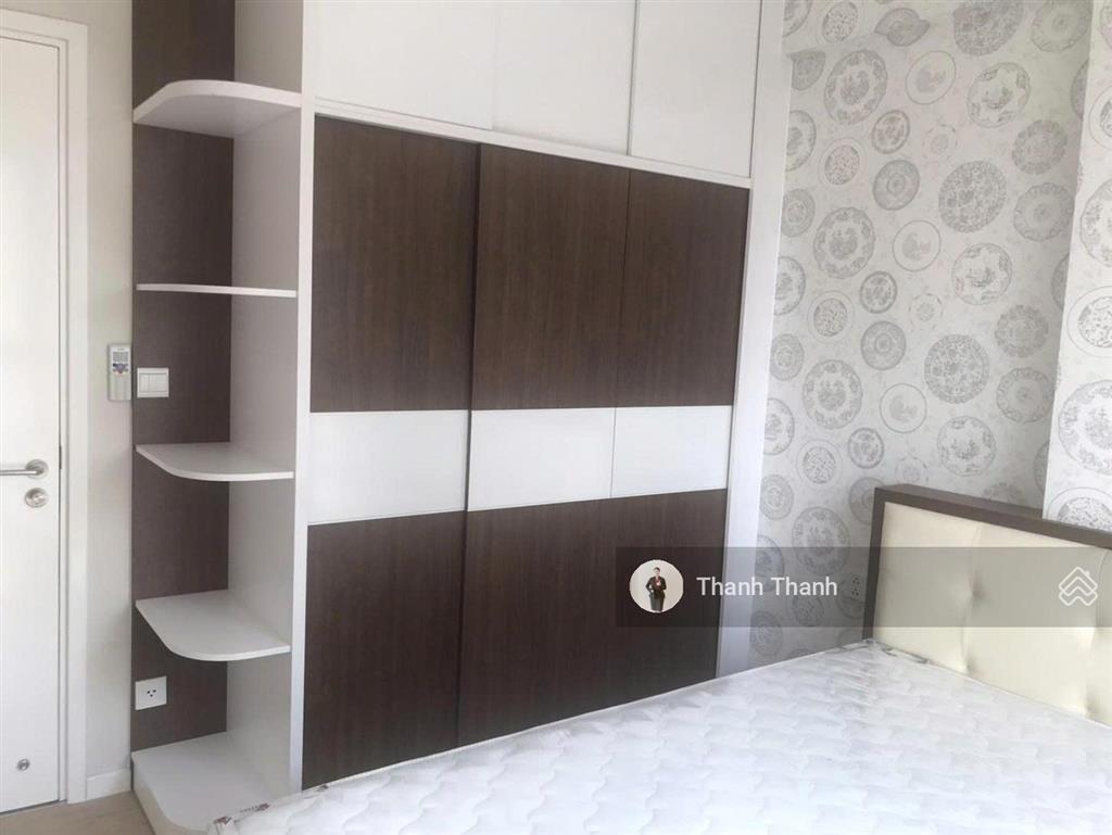 || nhà thật, giá thật || chỉ 45 tr/th, thuê ngay 3pn dual key đảo kim cương, tầng cao, view sông