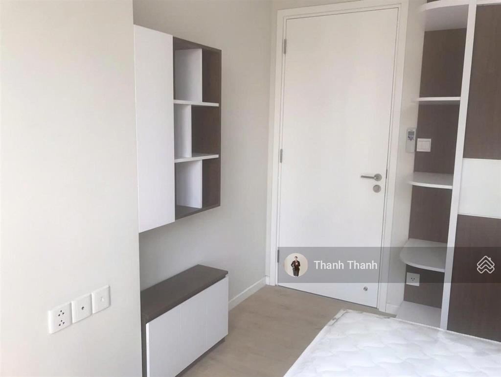 || nhà thật, giá thật || chỉ 45 tr/th, thuê ngay 3pn dual key đảo kim cương, tầng cao, view sông