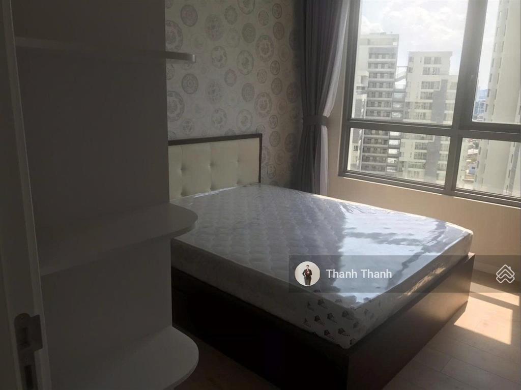 || nhà thật, giá thật || chỉ 45 tr/th, thuê ngay 3pn dual key đảo kim cương, tầng cao, view sông