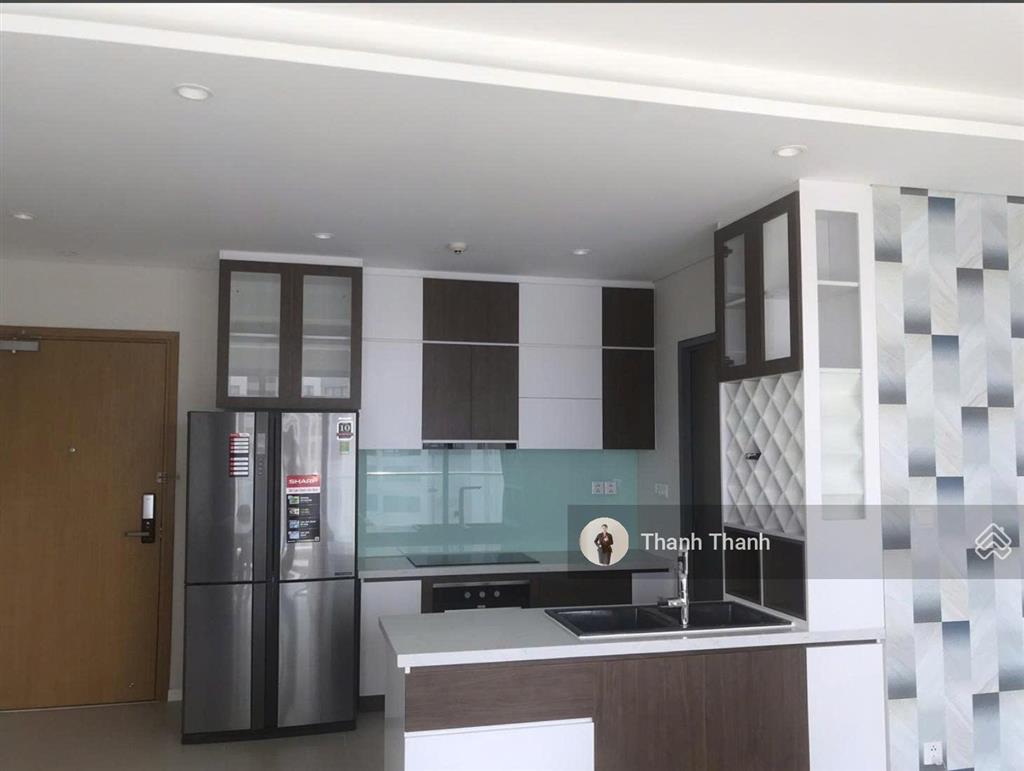 || nhà thật, giá thật || chỉ 45 tr/th, thuê ngay 3pn dual key đảo kim cương, tầng cao, view sông