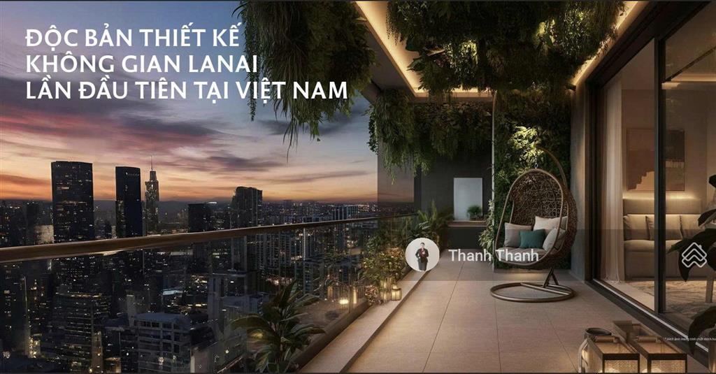 Bán penthouse elysian đẹp như mơ, giá bất ngờ 288m2 bàn giao thô mua gốc cđt chiết khấu 8%