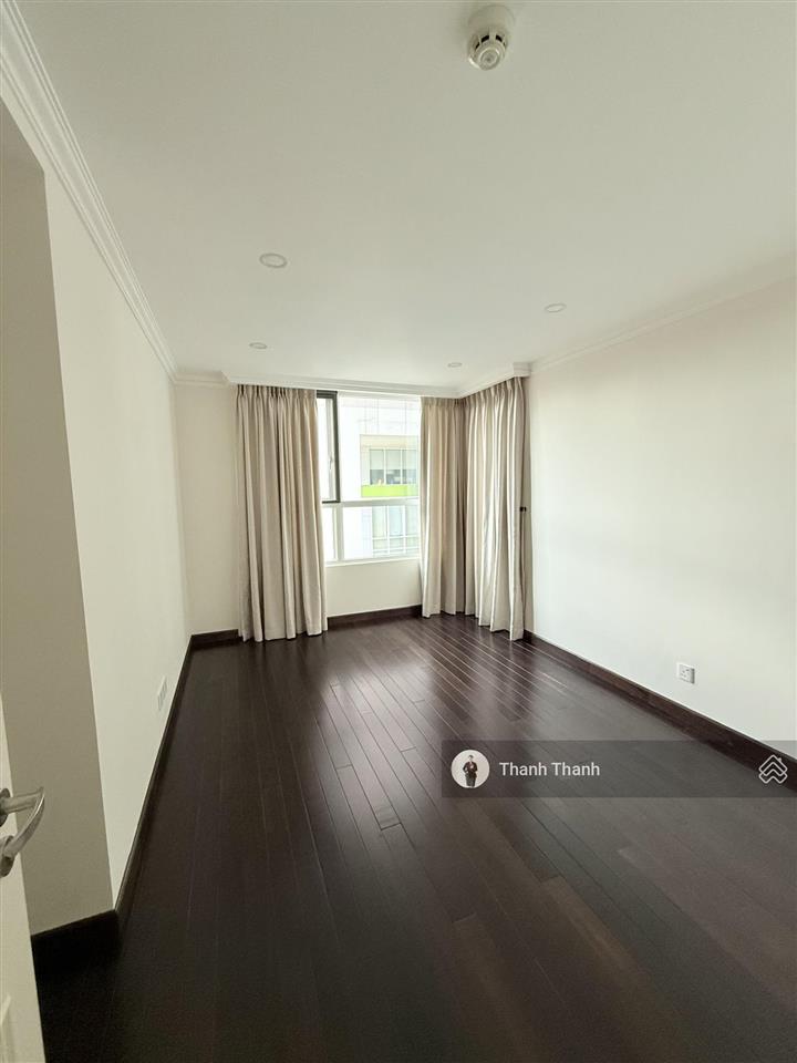 Tin thật  nhà thật  căn mới duplex 6 phòng ngủ vista verde  379m2 giá 23,9 tỷ (thương lượng)