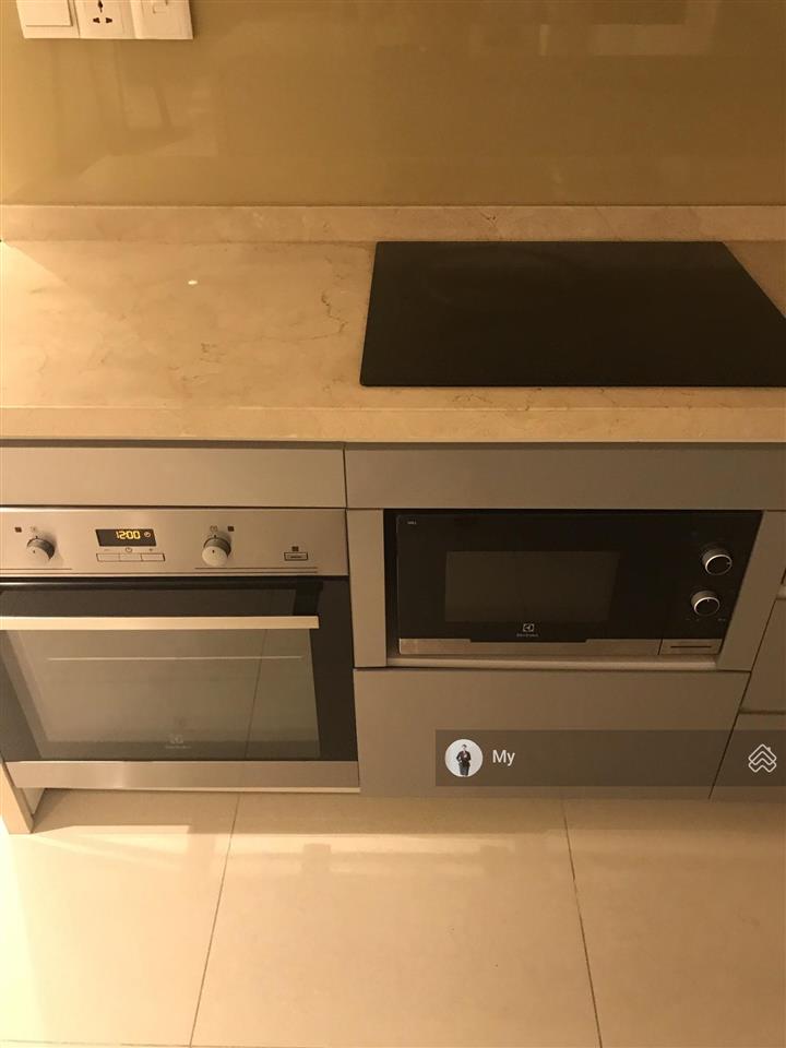 (tin thật  hình thật) bán 4 phòng ngủ view sông vista verde  212m2 giá 25 tỷ full nội thất
