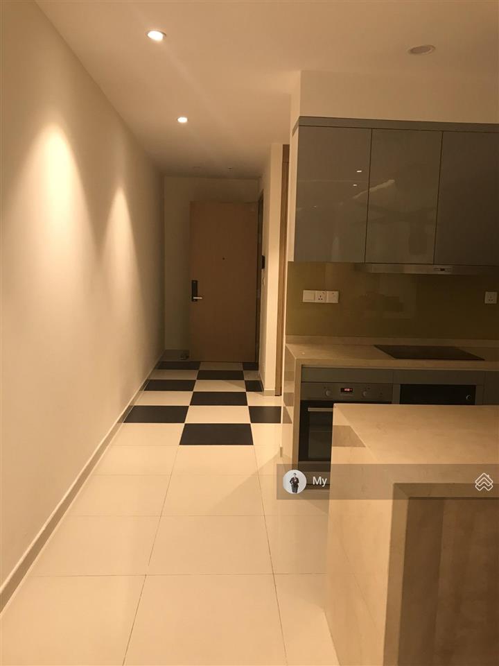 (tin thật  hình thật) bán 4 phòng ngủ view sông vista verde  212m2 giá 25 tỷ full nội thất