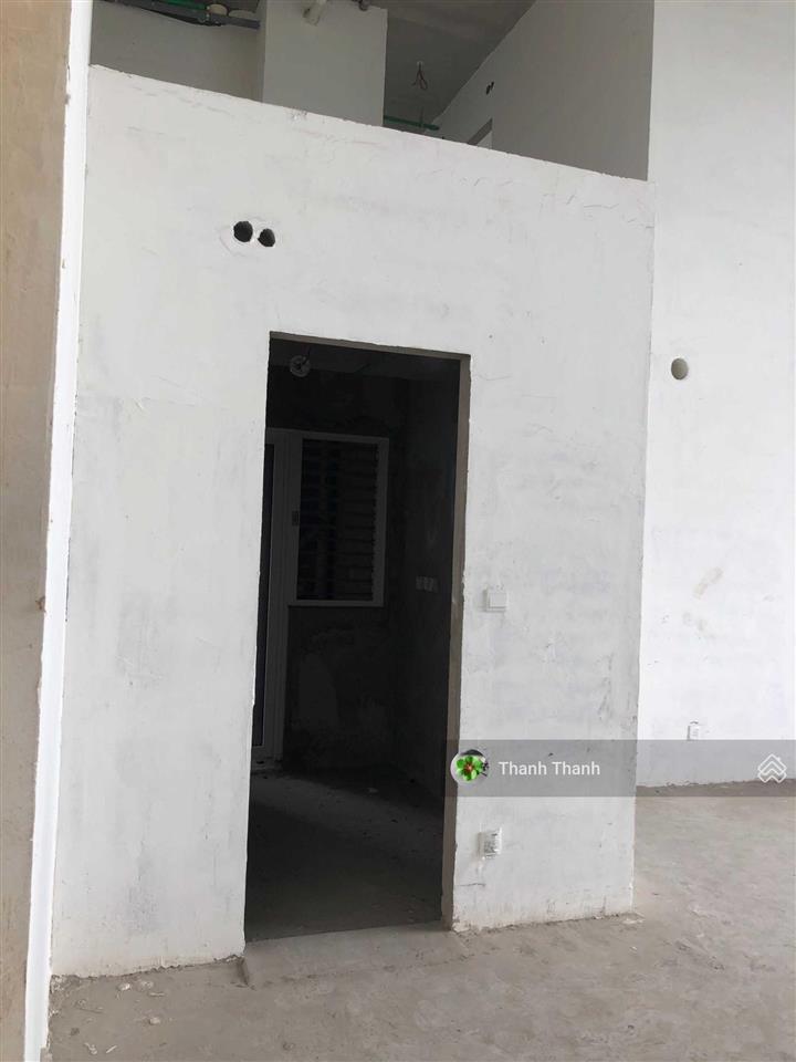 Hàng hiếm căn góc duplex 4 phòng ngủ giao thô vista verde. cần bán trong quý 4, giá thương lượng