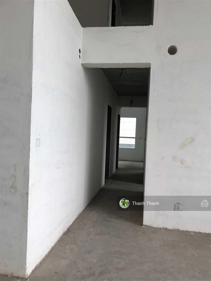 Hàng hiếm căn góc duplex 4 phòng ngủ giao thô vista verde. cần bán trong quý 4, giá thương lượng