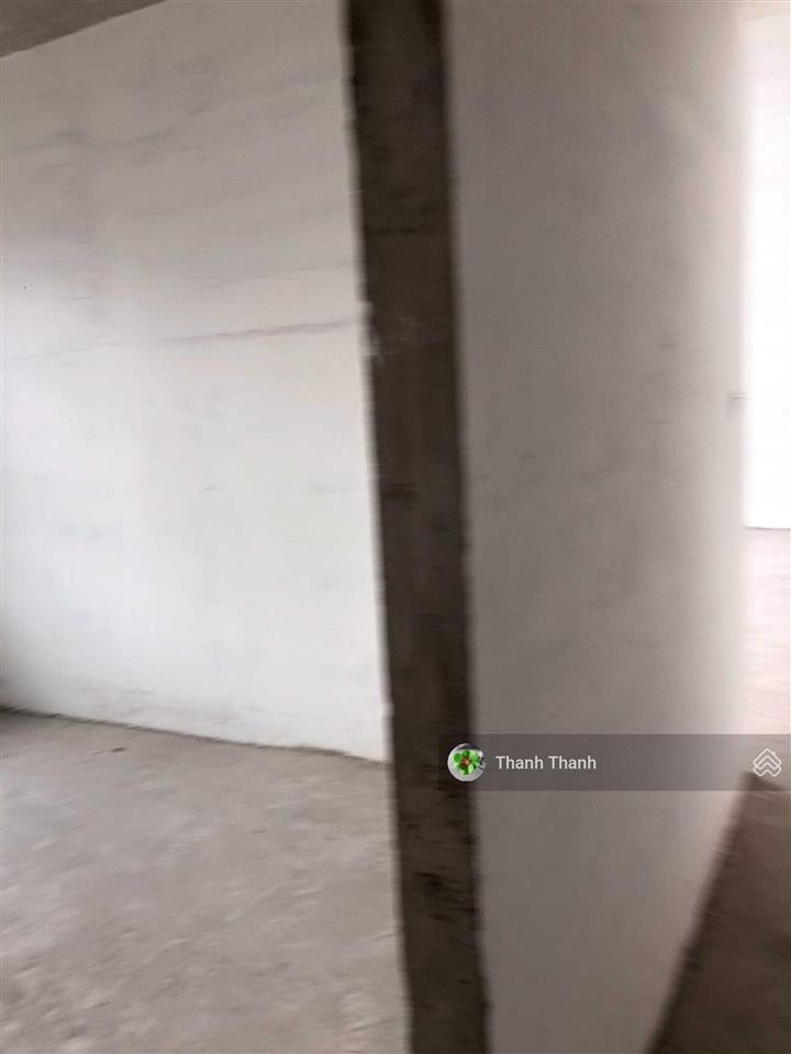 Hàng hiếm căn góc duplex 4 phòng ngủ giao thô vista verde. cần bán trong quý 4, giá thương lượng