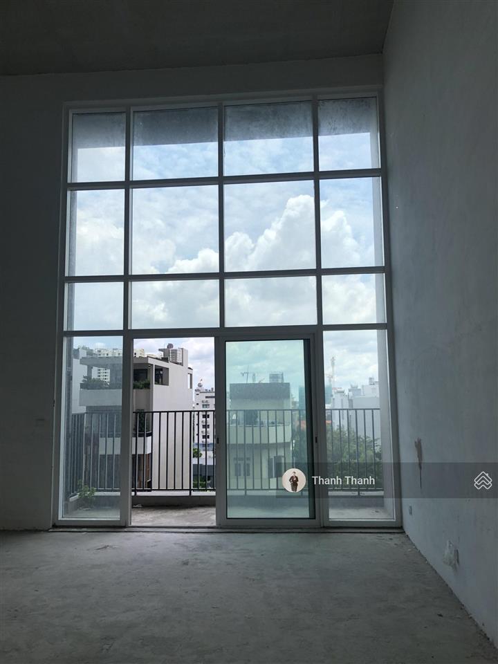 Hàng hiếm căn góc duplex 4 phòng ngủ giao thô vista verde. cần bán trong quý 4, giá thương lượng