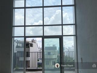 Hàng hiếm căn góc duplex 4 phòng ngủ giao thô vista verde. cần bán trong quý 4, giá thương lượng