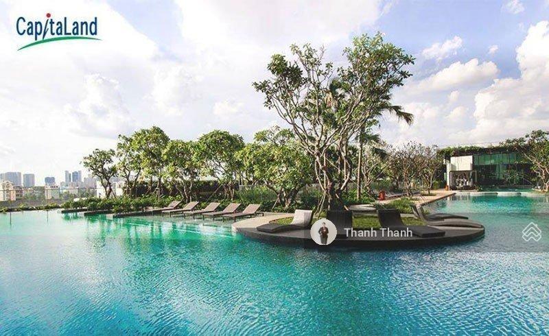 Bán tuyệt phẩm duplex sân vườn vista verde  giá trị tăng theo thời gian  full nt  sẵn hđ thuê