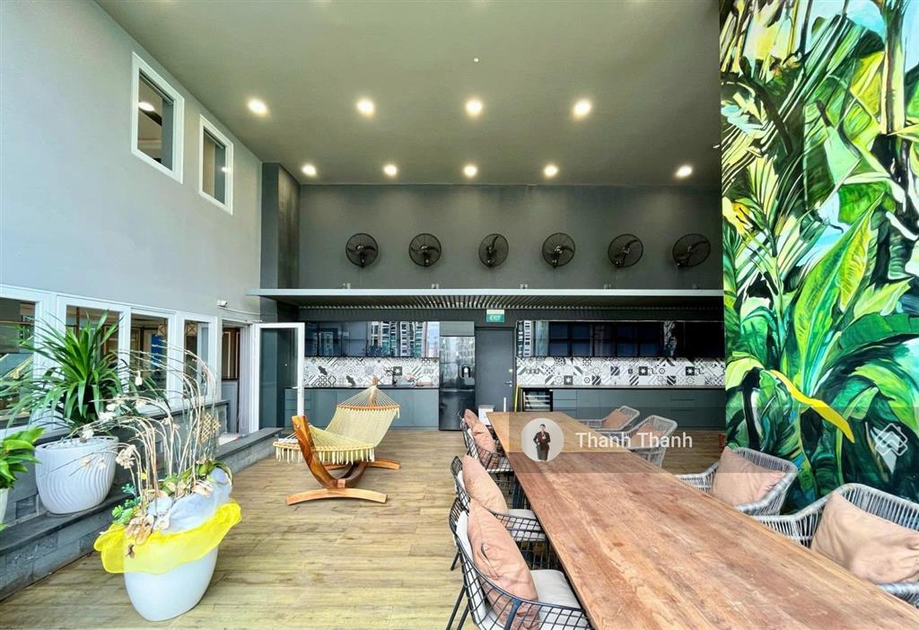 Bán tuyệt phẩm duplex sân vườn vista verde  giá trị tăng theo thời gian  full nt  sẵn hđ thuê