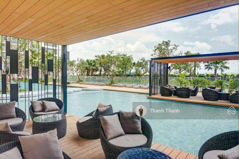Bán tuyệt phẩm duplex sân vườn vista verde  giá trị tăng theo thời gian  full nt  sẵn hđ thuê