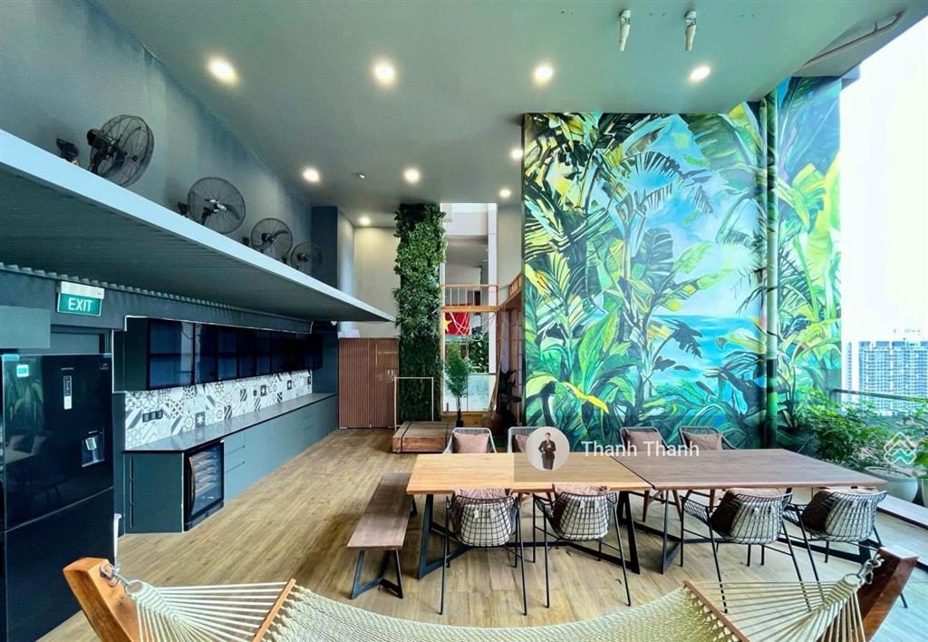 Bán tuyệt phẩm duplex sân vườn vista verde  giá trị tăng theo thời gian  full nt  sẵn hđ thuê