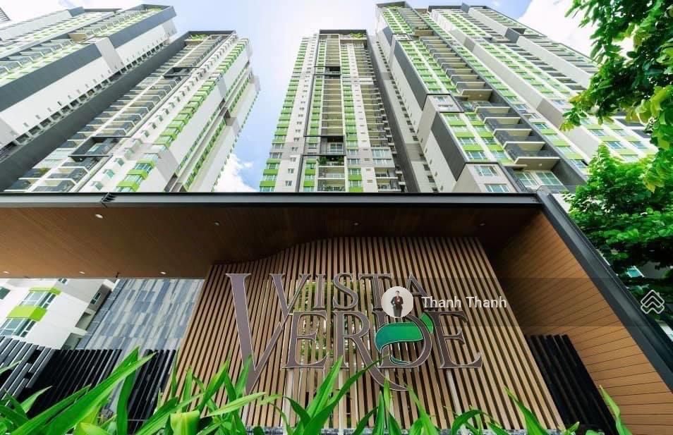 Bán tuyệt phẩm duplex sân vườn vista verde  giá trị tăng theo thời gian  full nt  sẵn hđ thuê