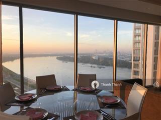 || độc quyền || chuyên tập trung giỏ hàng thuê 3 phòng ngủ  duplex 3 phòng ngủ đảo kim cương