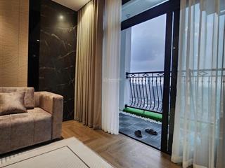 3n giá rẻ nhất thị trường, full nội thất đã sửa mới tinh 100% ở royal city