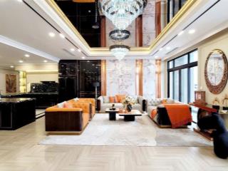 Bán ch 4pn, 4wc, 245m2 tại royal city, nguyễn trãi, thượng đình, thanh xuân, hà nội, giá thỏa thuận